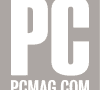 PC Mag logo