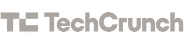 Tech Crunch Logo