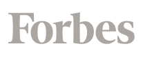 Forbes Logo