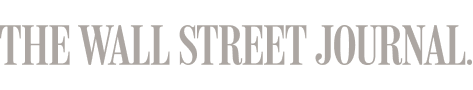 The Wall Street Journal Logo